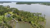238 Oyster Point Road - Photo 5