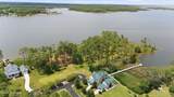 238 Oyster Point Road - Photo 6