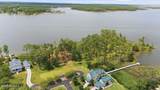 238 Oyster Point Road - Photo 7