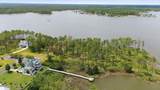238 Oyster Point Road - Photo 8