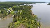 238 Oyster Point Road - Photo 9