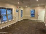 1177 Road Street - Photo 12