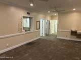 1177 Road Street - Photo 13