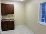 1177 Road Street - Photo 20