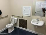 1177 Road Street - Photo 22