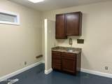 1177 Road Street - Photo 24