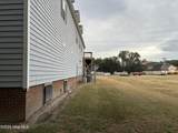 1177 Road Street - Photo 29