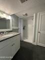 2810 Canal Cove Road - Photo 11