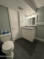 2810 Canal Cove Road - Photo 13