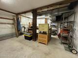 2810 Canal Cove Road - Photo 15