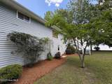 2810 Canal Cove Road - Photo 2