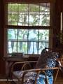 2810 Canal Cove Road - Photo 20