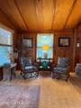 2810 Canal Cove Road - Photo 23