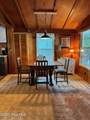 2810 Canal Cove Road - Photo 24