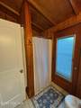 2810 Canal Cove Road - Photo 25