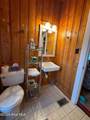 2810 Canal Cove Road - Photo 26