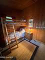 2810 Canal Cove Road - Photo 29