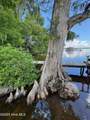 2810 Canal Cove Road - Photo 6