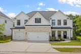 825 Lost Grove Trail - Photo 1