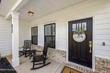 825 Lost Grove Trail - Photo 10