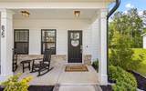 825 Lost Grove Trail - Photo 11