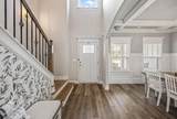 825 Lost Grove Trail - Photo 12