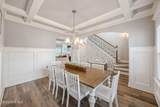 825 Lost Grove Trail - Photo 14