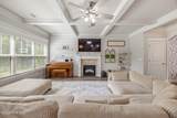825 Lost Grove Trail - Photo 17