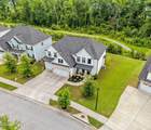 825 Lost Grove Trail - Photo 2