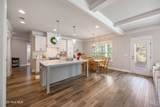 825 Lost Grove Trail - Photo 20
