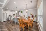 825 Lost Grove Trail - Photo 22