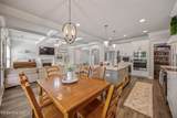 825 Lost Grove Trail - Photo 23