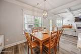 825 Lost Grove Trail - Photo 24