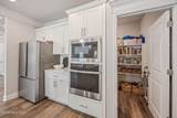 825 Lost Grove Trail - Photo 28