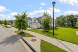 825 Lost Grove Trail - Photo 3
