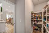 825 Lost Grove Trail - Photo 30