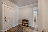 825 Lost Grove Trail - Photo 31