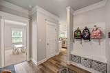 825 Lost Grove Trail - Photo 33