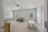 825 Lost Grove Trail - Photo 34