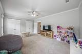 825 Lost Grove Trail - Photo 35