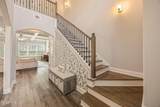825 Lost Grove Trail - Photo 36