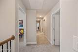 825 Lost Grove Trail - Photo 37