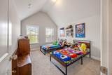 825 Lost Grove Trail - Photo 38