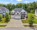 825 Lost Grove Trail - Photo 4