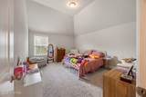 825 Lost Grove Trail - Photo 40