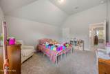 825 Lost Grove Trail - Photo 41