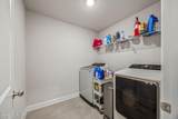 825 Lost Grove Trail - Photo 42