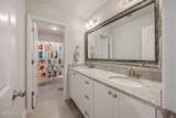 825 Lost Grove Trail - Photo 43