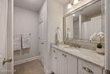 825 Lost Grove Trail - Photo 46