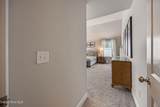 825 Lost Grove Trail - Photo 47